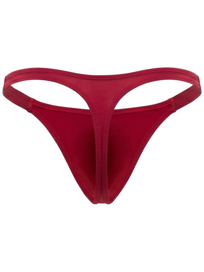Eros Thongs