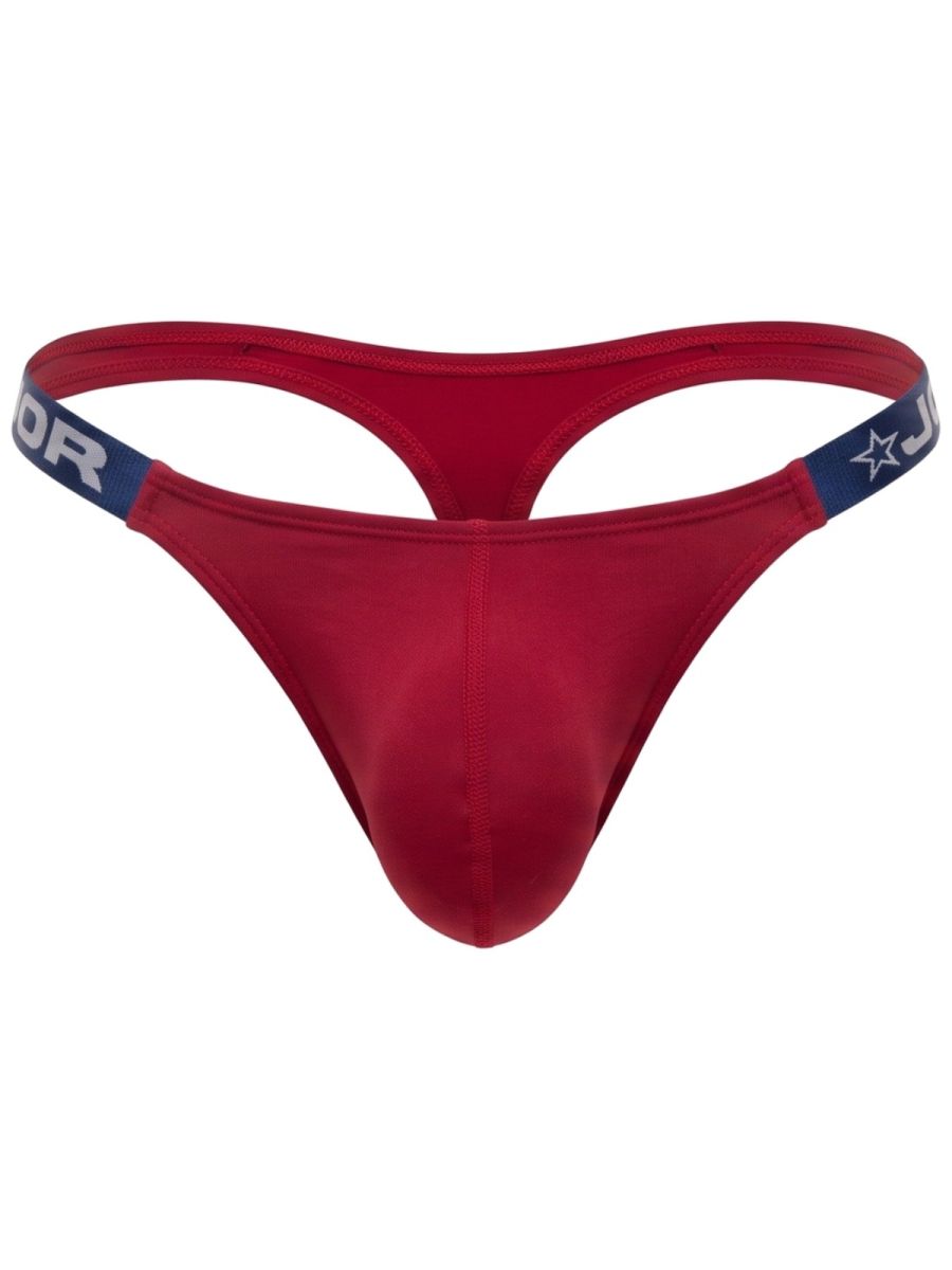 Eros Thongs