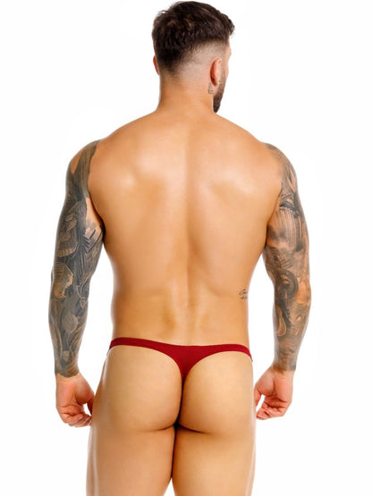 Eros Thongs