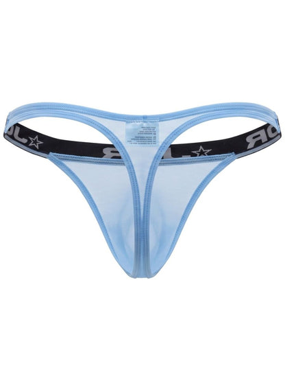 Frost Thongs