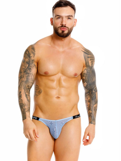 Frost Thongs