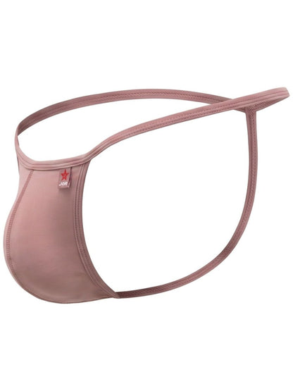 Axel G-String