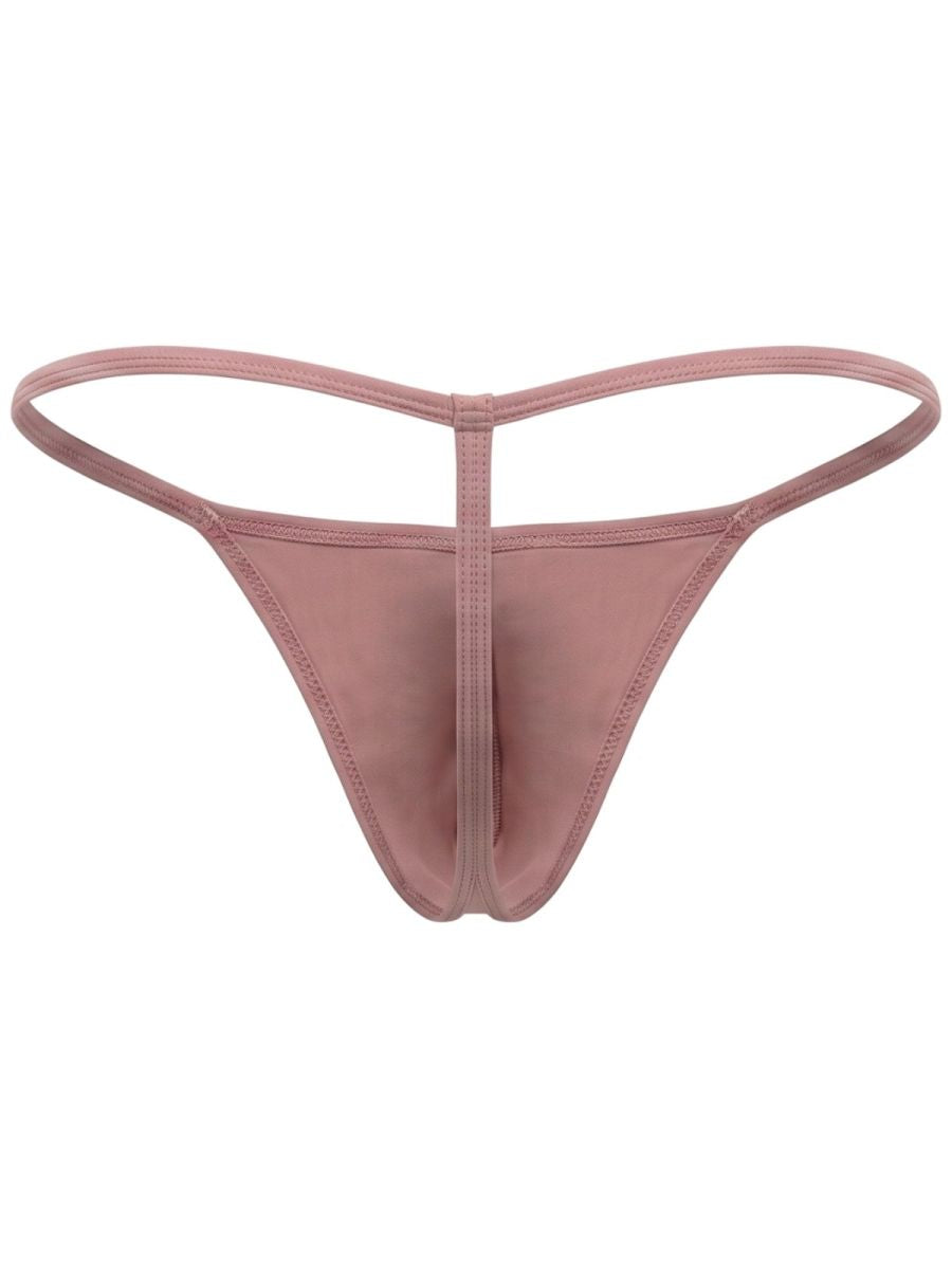 Axel G-String