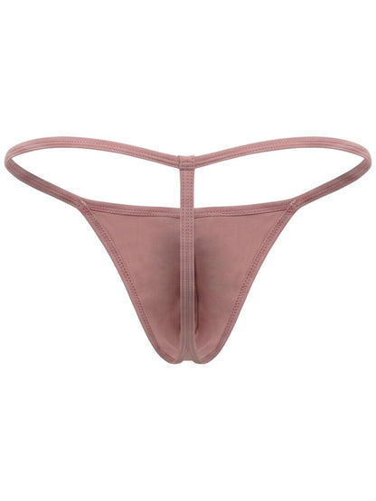 Axel G-String