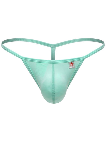 Axel G-String
