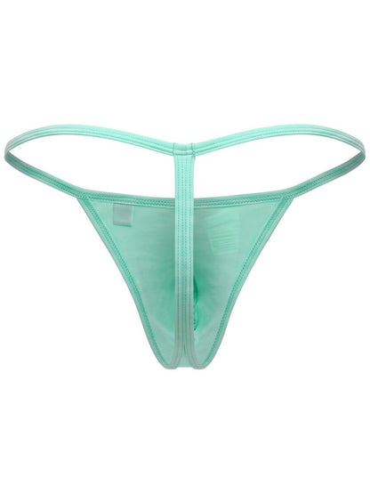 Axel G-String