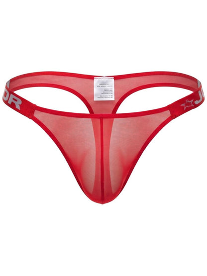 Frost Thongs