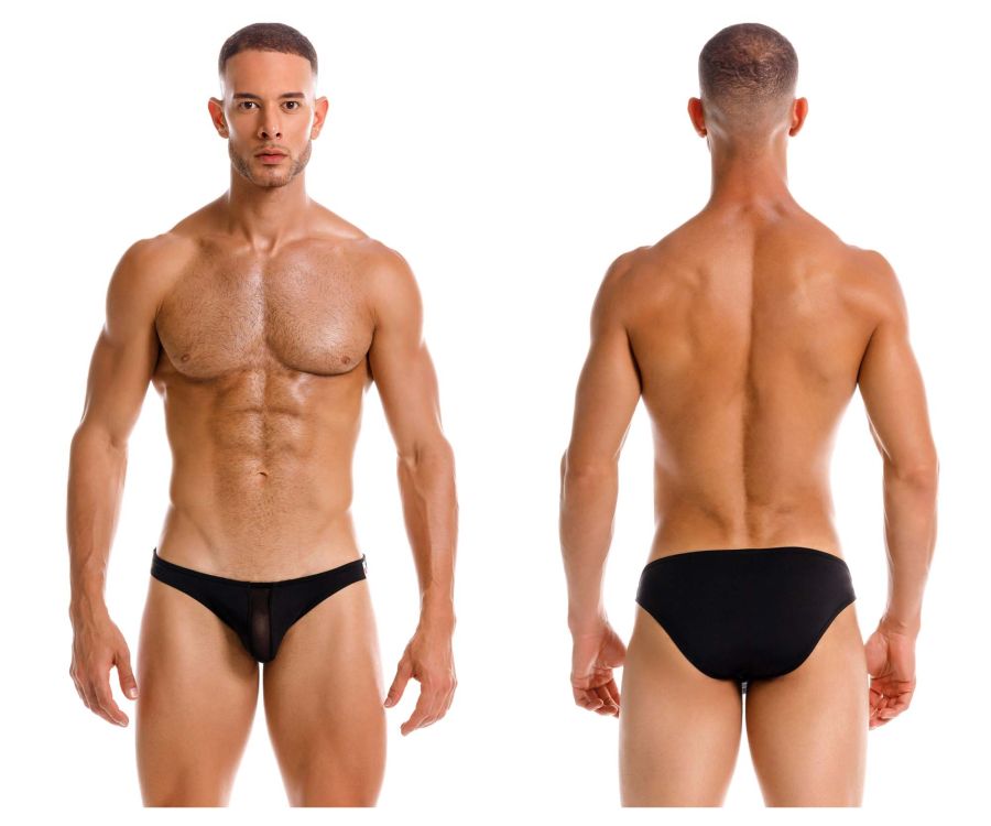Apolo Bikini