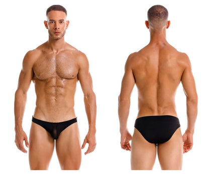 Apolo Bikini