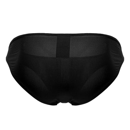 Apolo Bikini