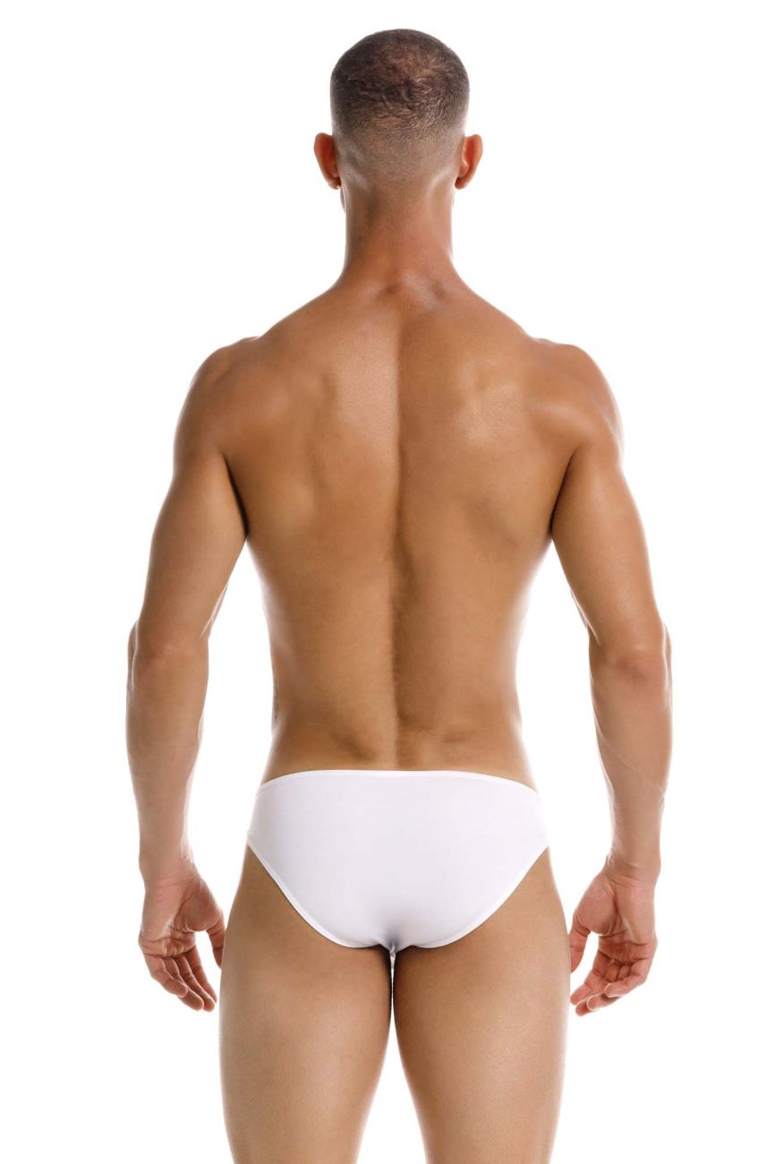 Apolo Bikini