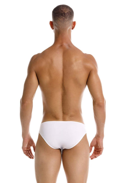 Apolo Bikini