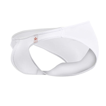 Apolo Bikini