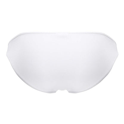 Apolo Bikini