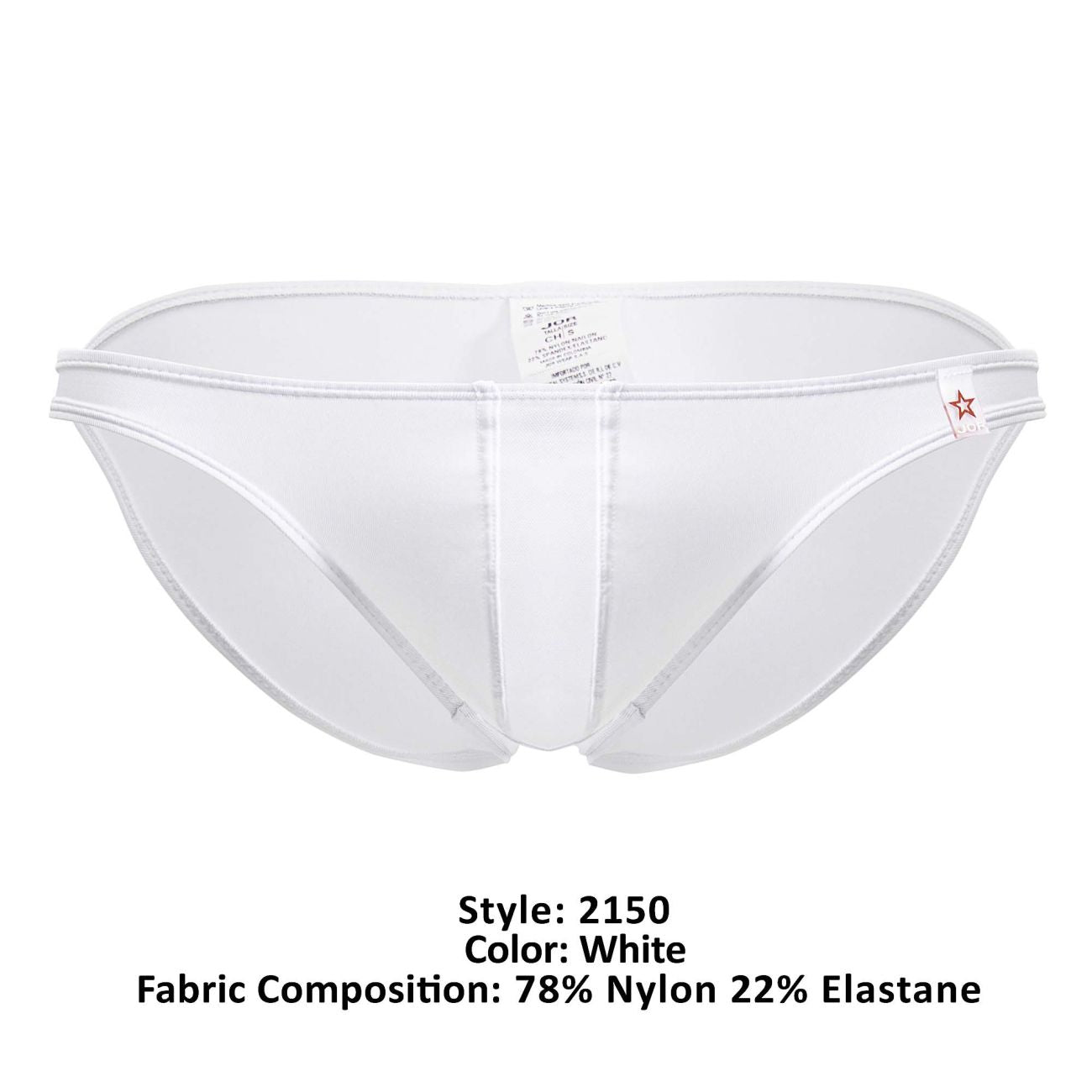 Apolo Bikini