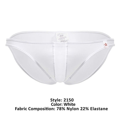 Apolo Bikini