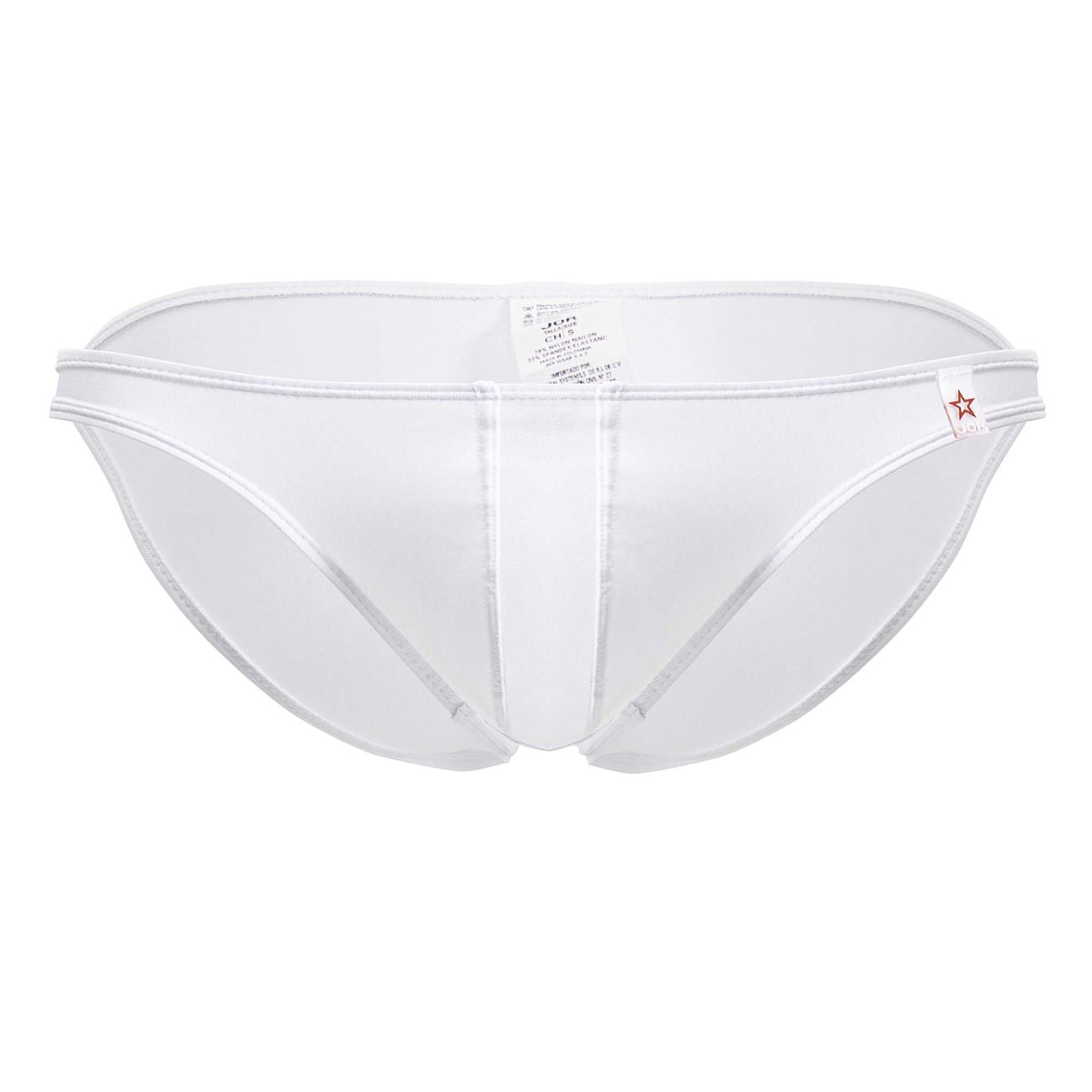 Apolo Bikini
