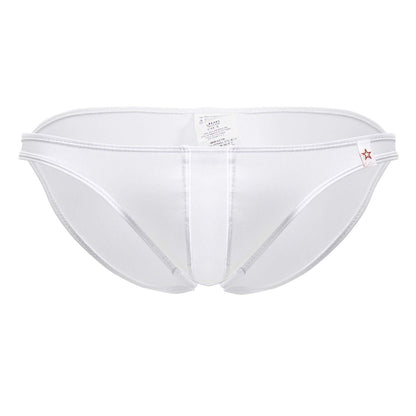 Apolo Bikini