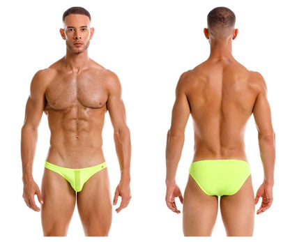 Apolo Bikini