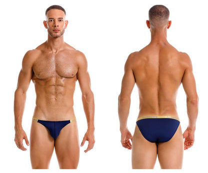 Ares Bikini