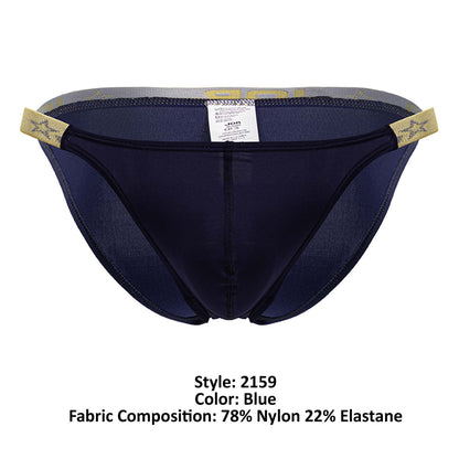 Ares Bikini
