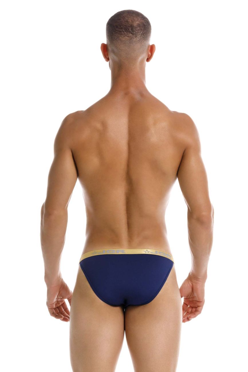 Ares Bikini