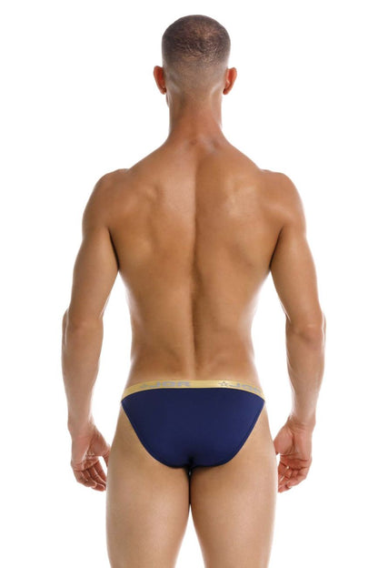 Ares Bikini