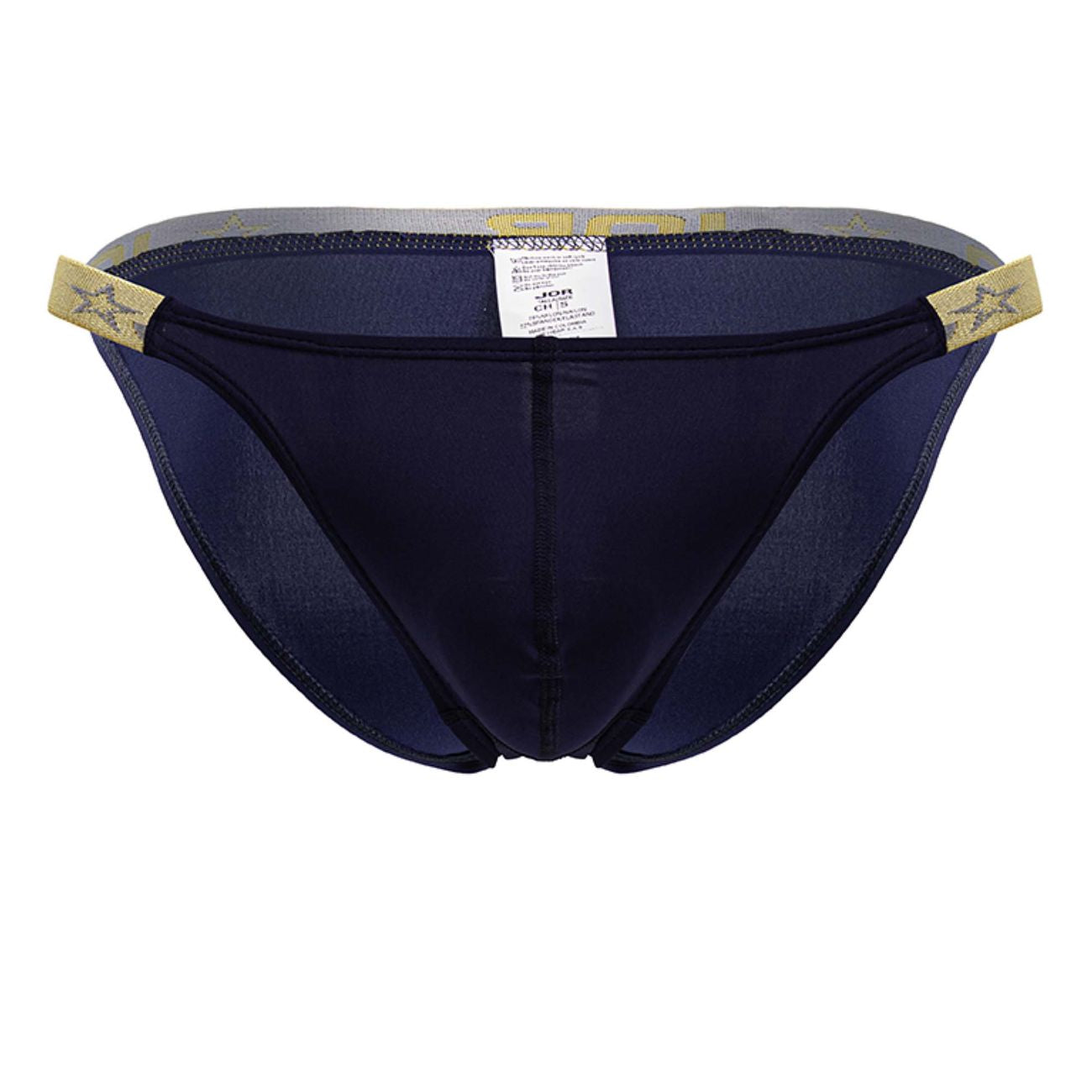 Ares Bikini