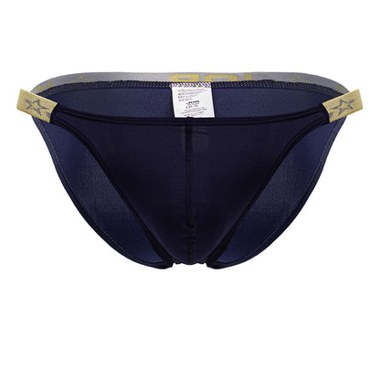 Ares Bikini