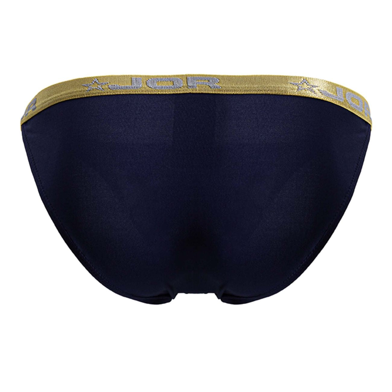 Ares Bikini