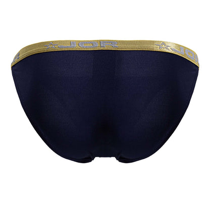 Ares Bikini