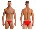 Ares Bikini
