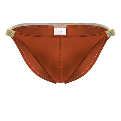 Ares Bikini