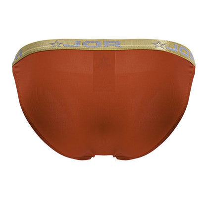 Ares Bikini