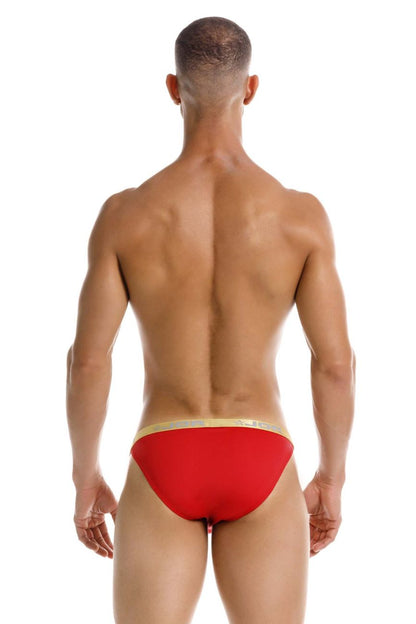 Ares Bikini