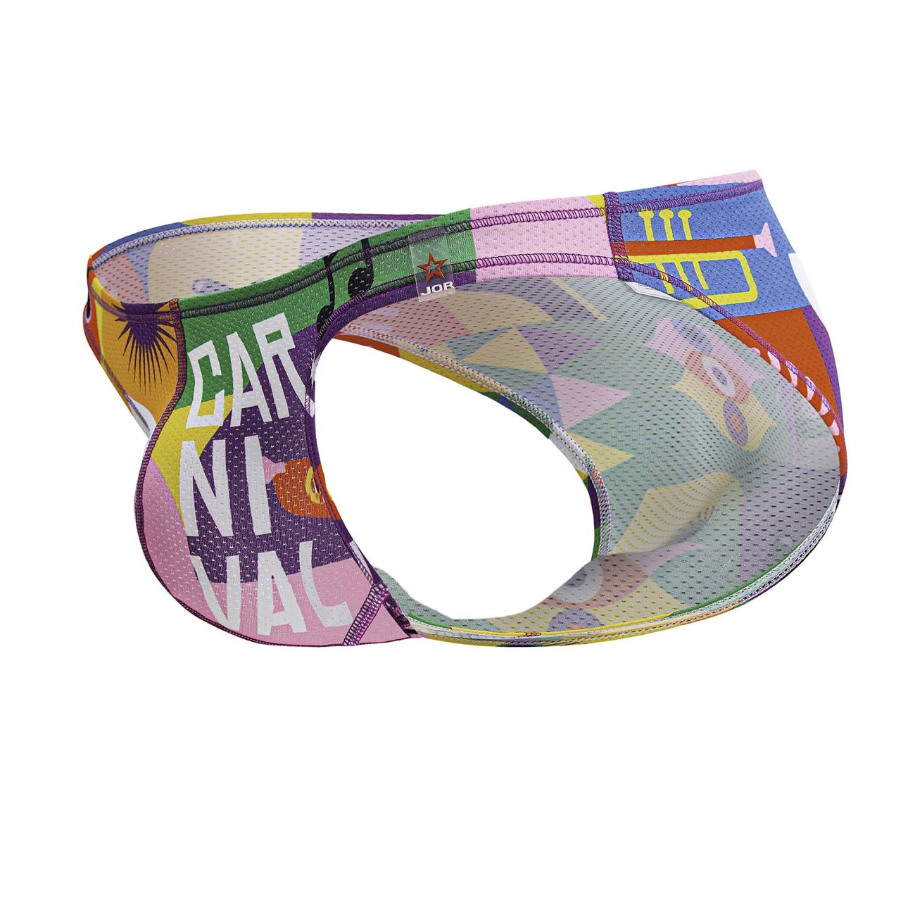 Carnival Bikini