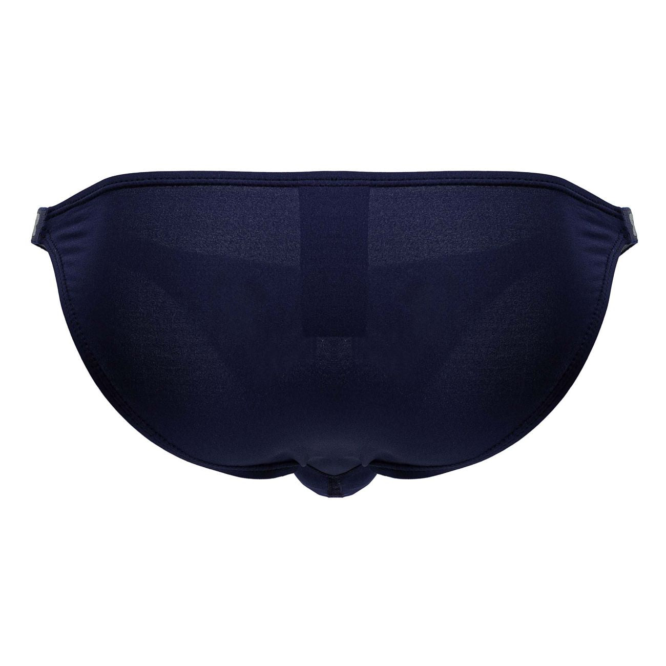 Eros Bikini
