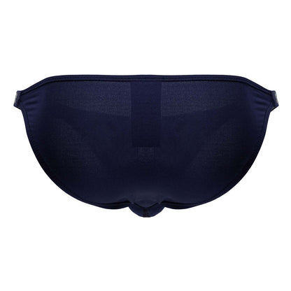 Eros Bikini