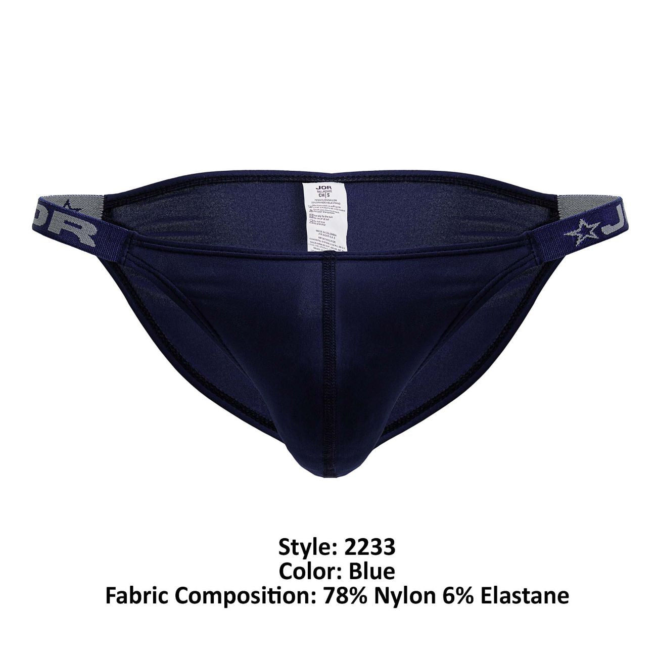 Eros Bikini