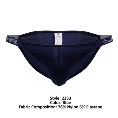 Eros Bikini