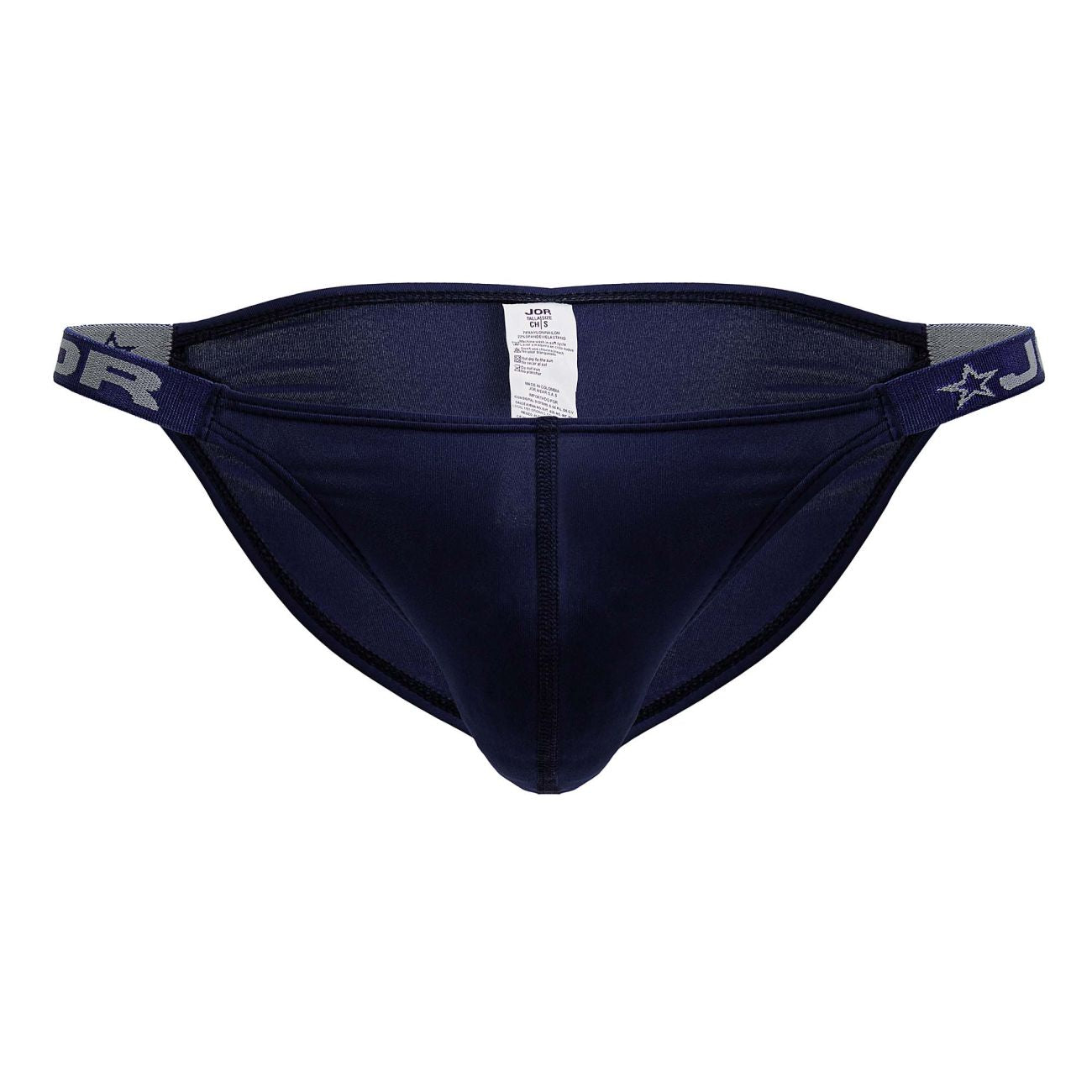 Eros Bikini