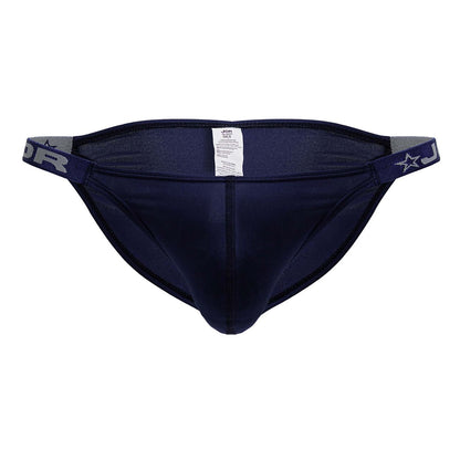 Eros Bikini
