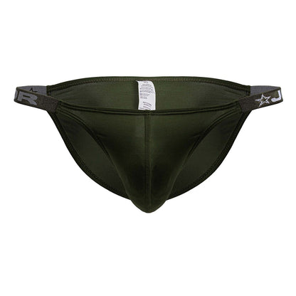Eros Bikini