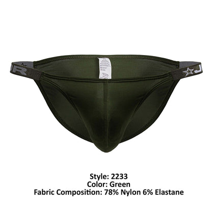 Eros Bikini