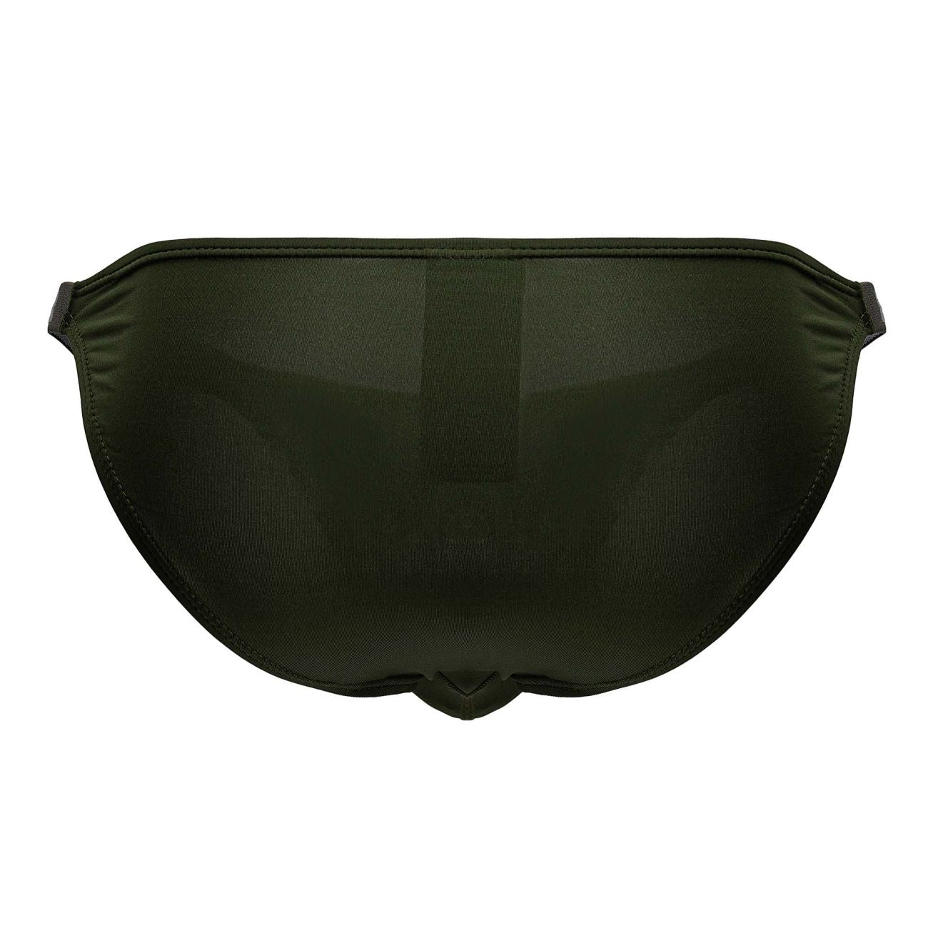 Eros Bikini
