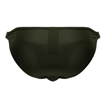 Eros Bikini