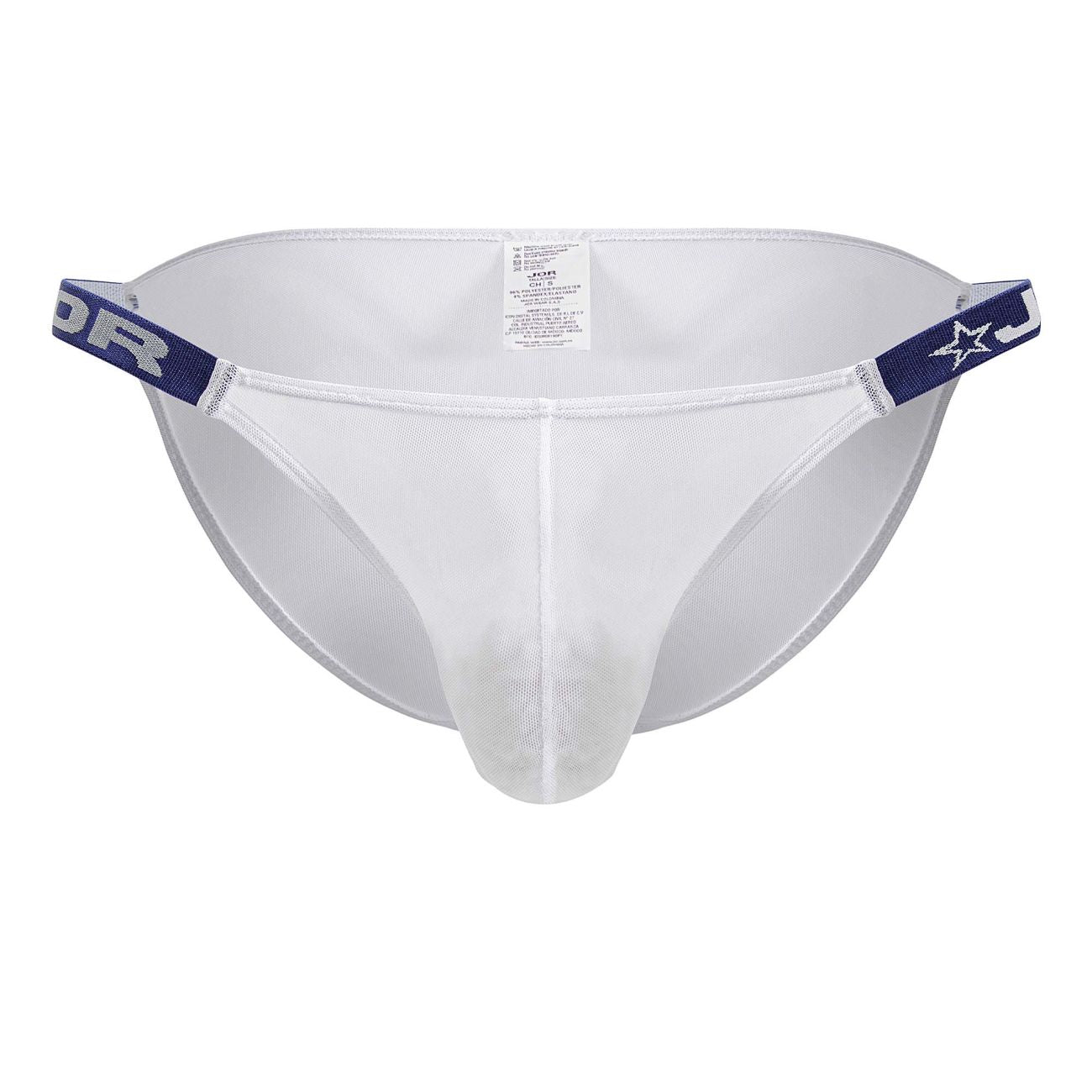 Frost Bikini