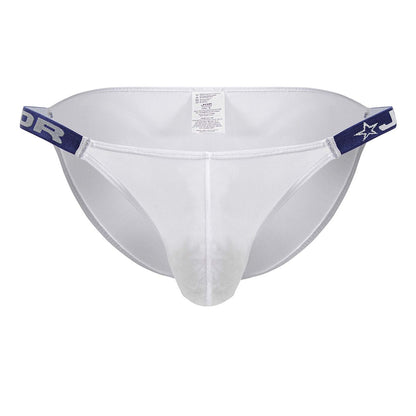 Frost Bikini