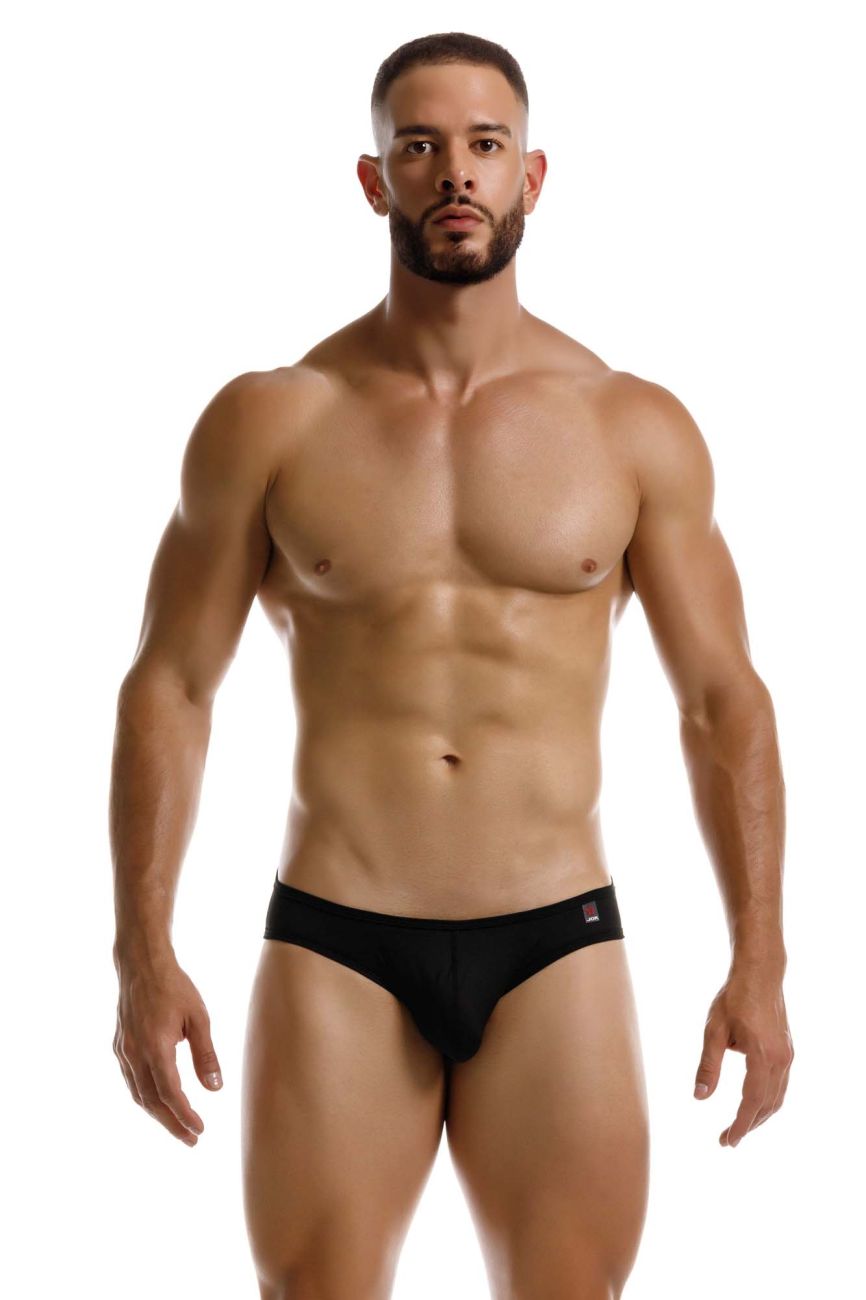 Origin Briefs