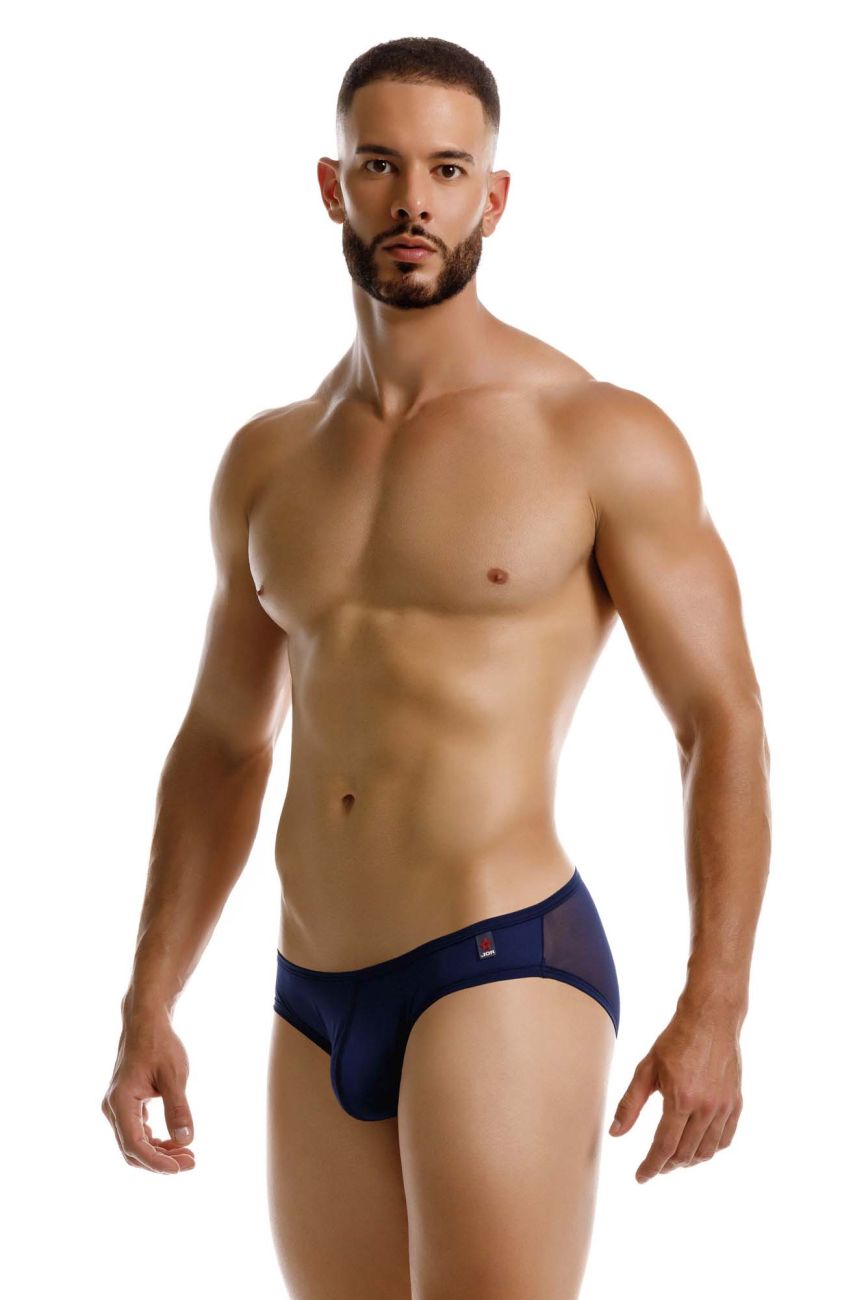 Origin Briefs